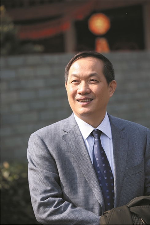 3499拉斯维加斯(官方认证)网站-Made in PRC