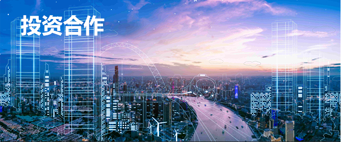 3499拉斯维加斯(官方认证)网站-Made in PRC