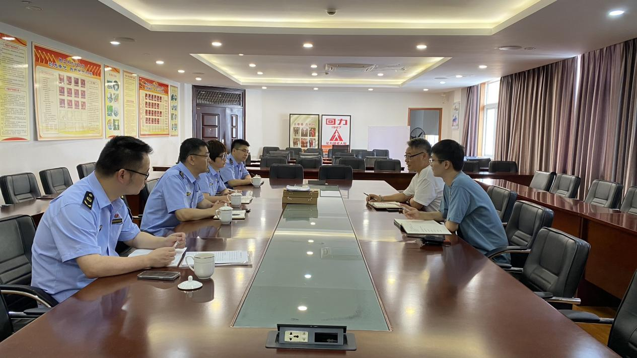 亚运知识产权；，我们在行动！