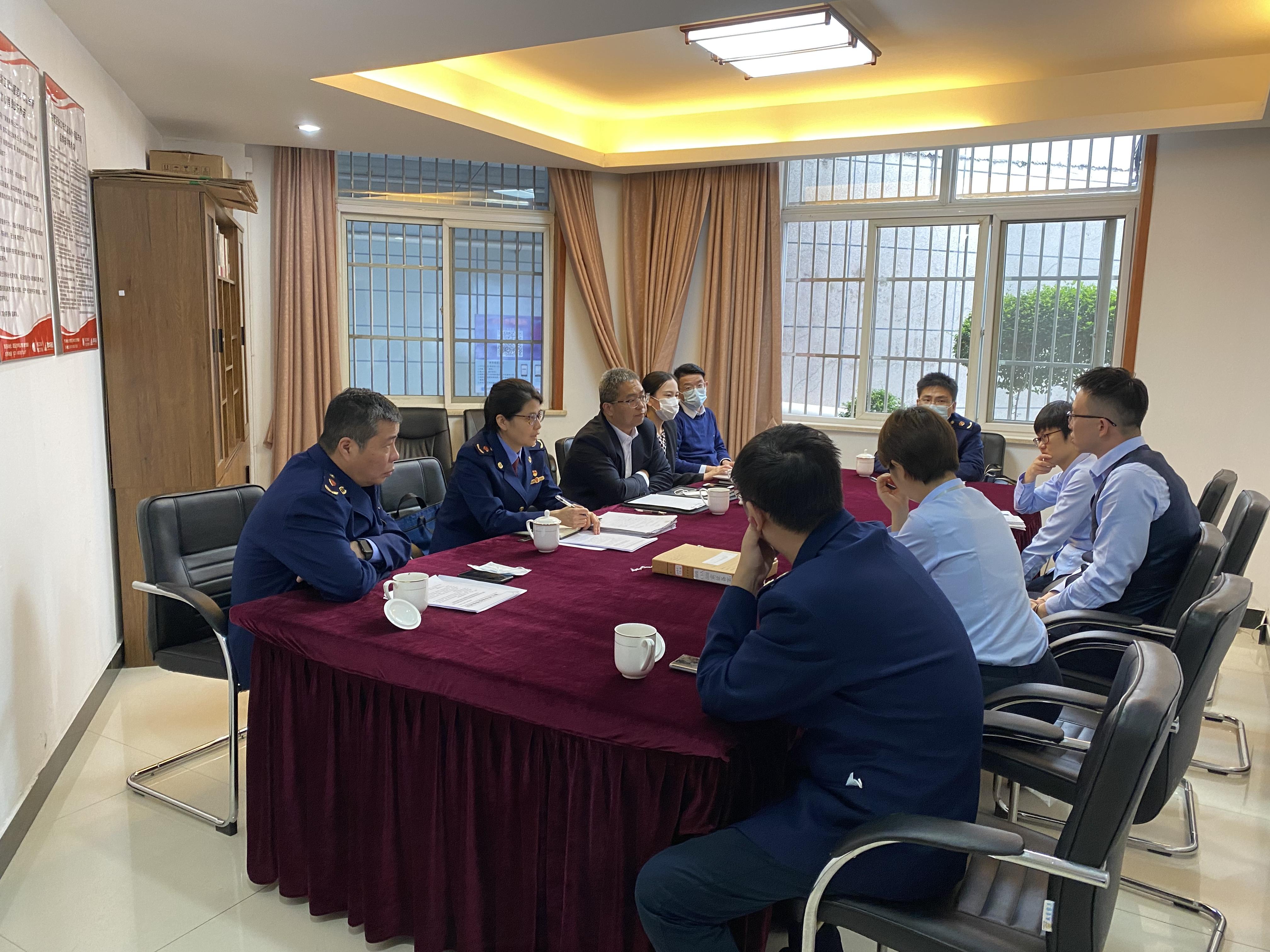 全面加强知识产权；，提升知识产权意识