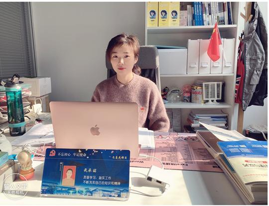 庐阳3499拉斯维加斯文创园多名同道当选“两代表一委员”