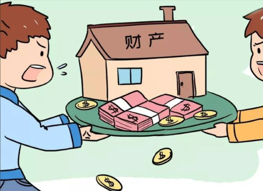 逾越三代的房产纠纷，若何在十五天内圆满收官？