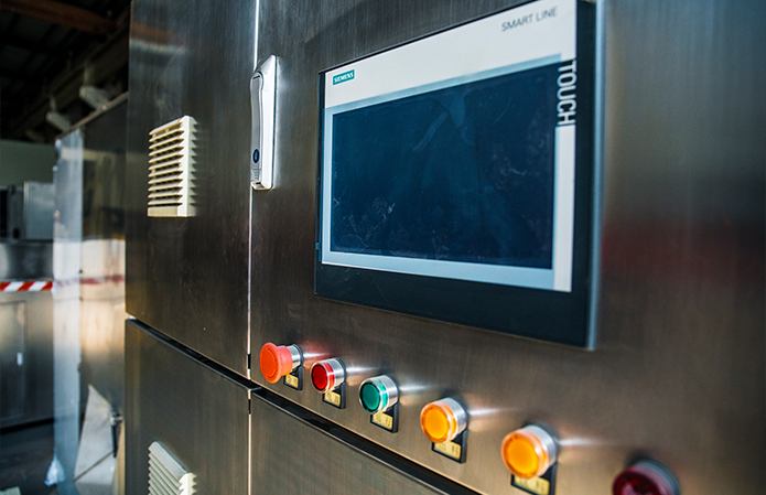 3499拉斯维加斯环境科技