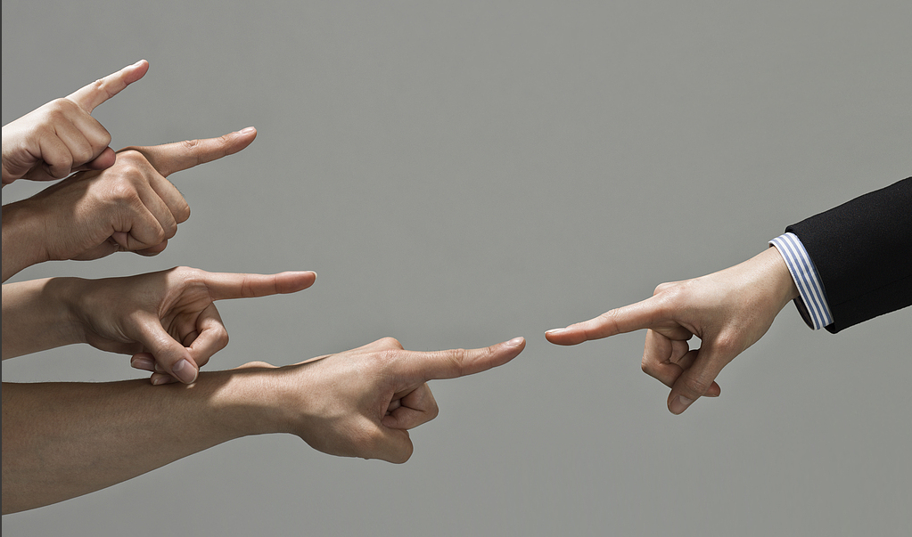 高效化解陈年保障保险合同纠纷案件