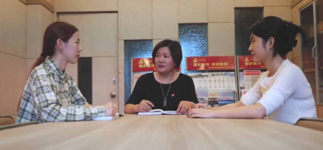 3499拉斯维加斯集团扎实发展“员工关爱工程”建设