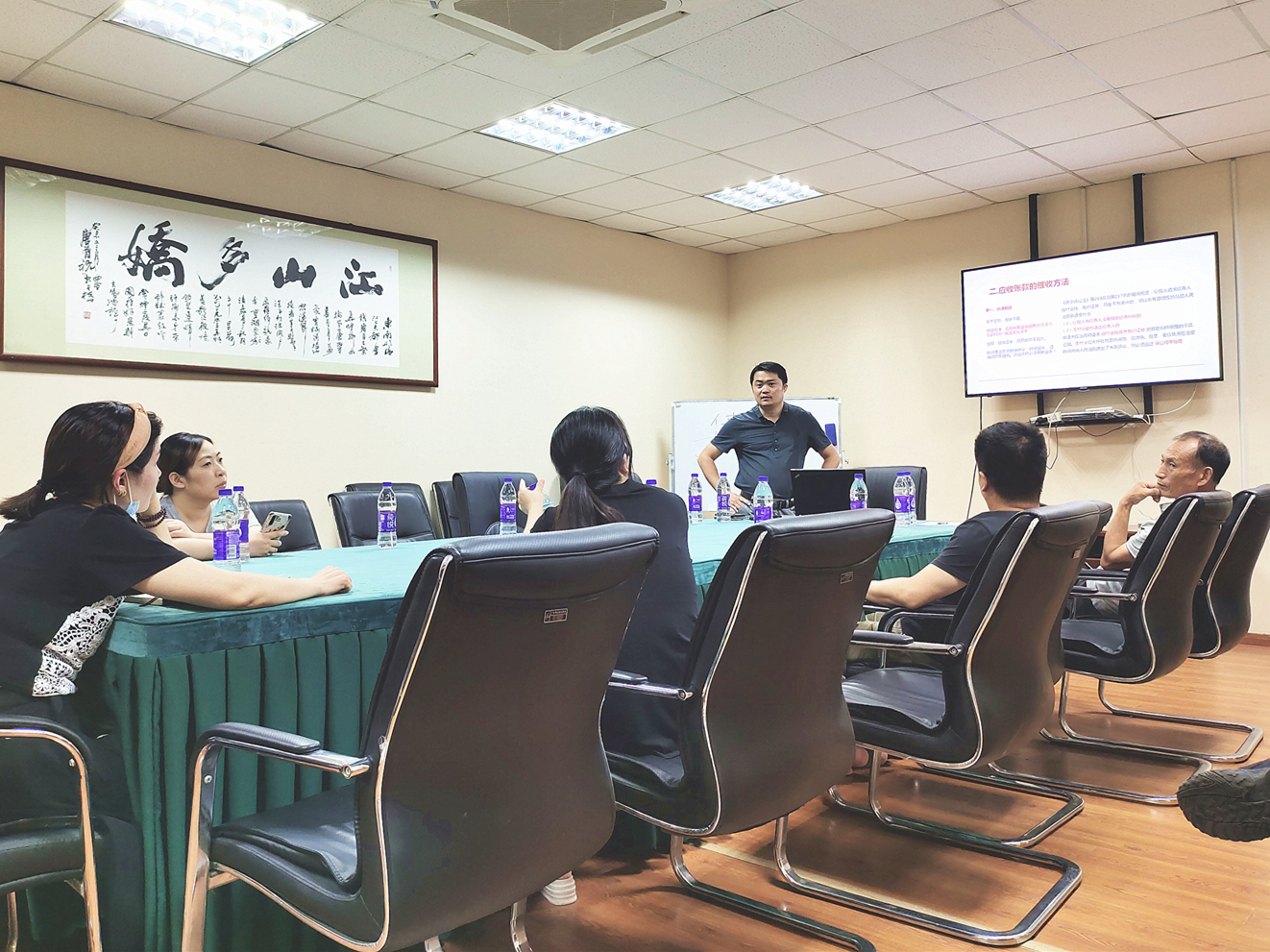 3499拉斯维加斯市场发展司法讲座