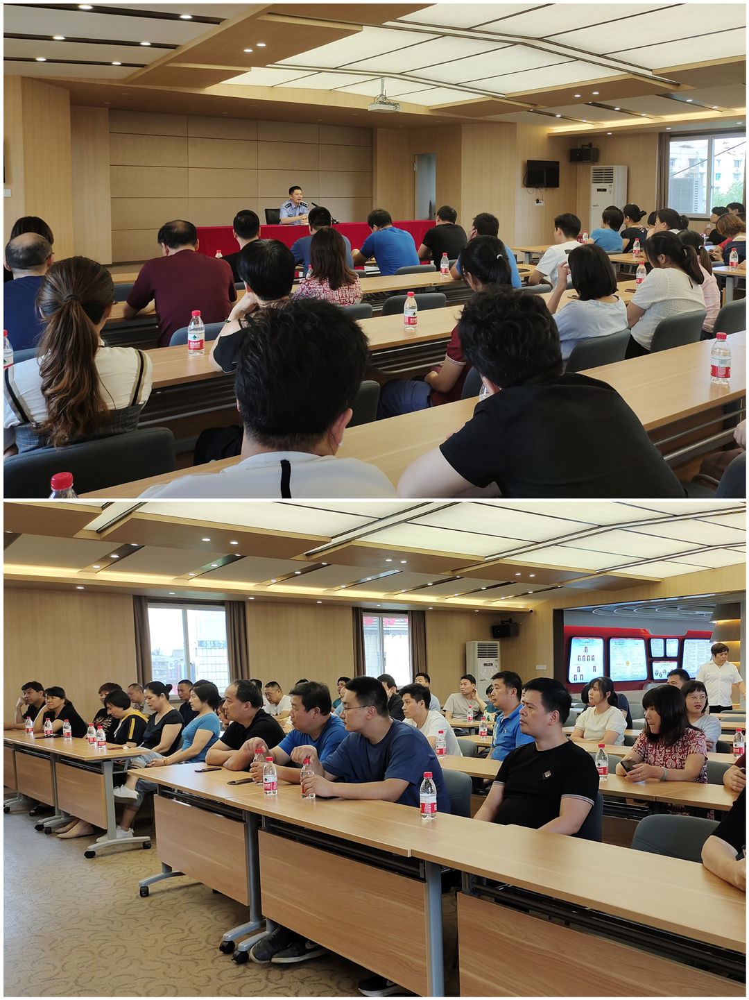 3499拉斯维加斯市场发展涉恐物资经营培训