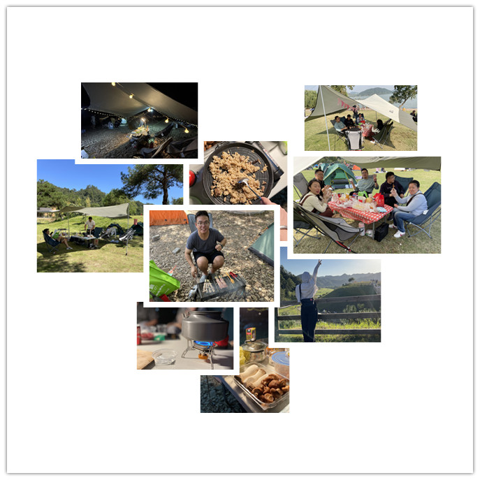 生涯不止面前的苟且  还有诗和远处