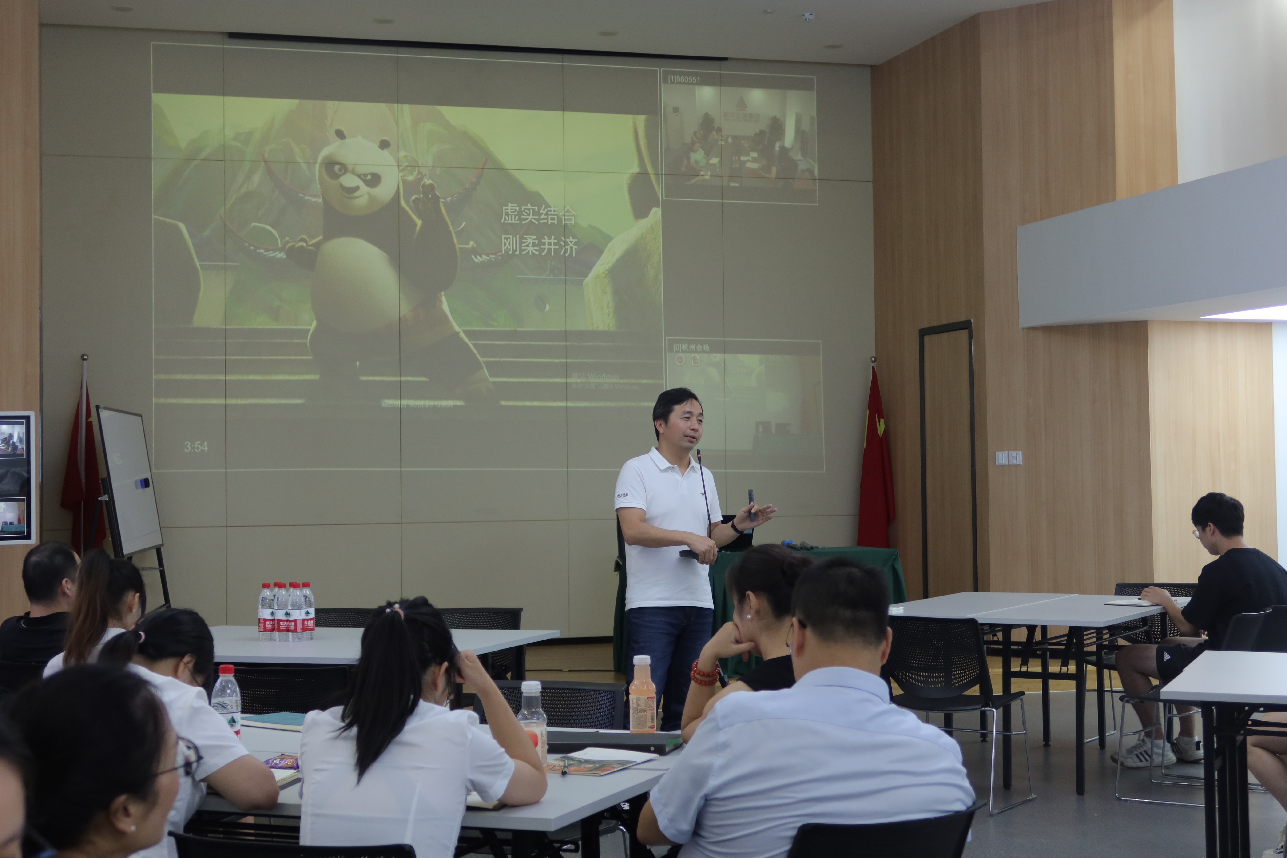 3499拉斯维加斯文创集团发展公家表白与演讲能力培训