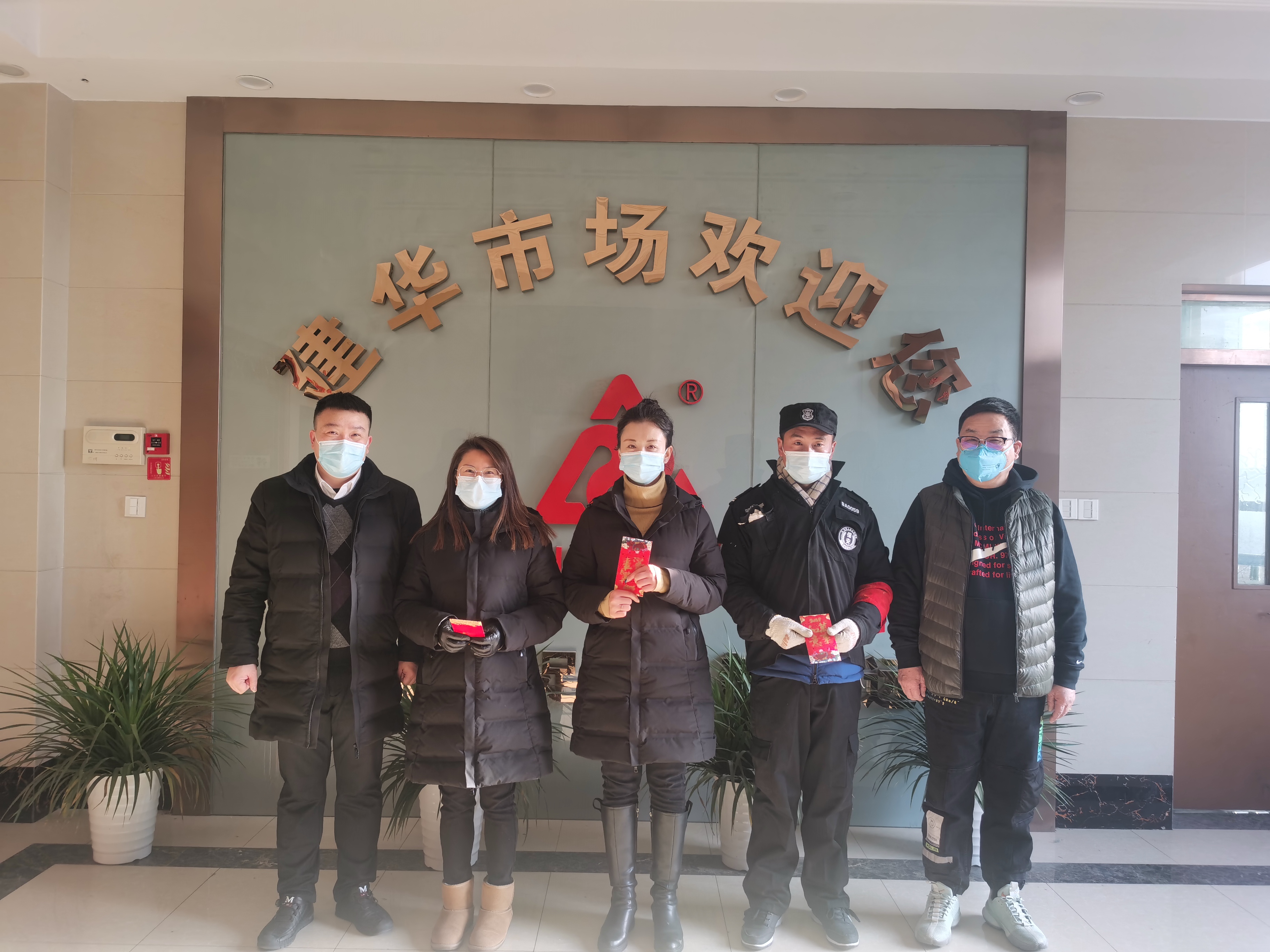 这个春节一路留杭过大年