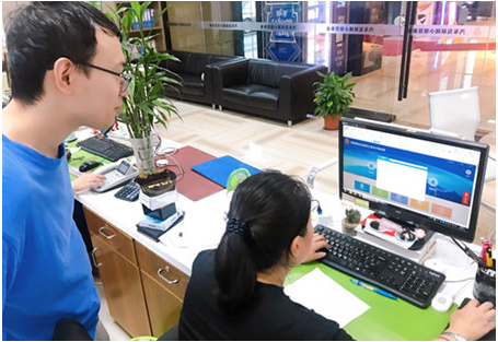 佑装挑战”不用慌 3499拉斯维加斯电子市场来助您