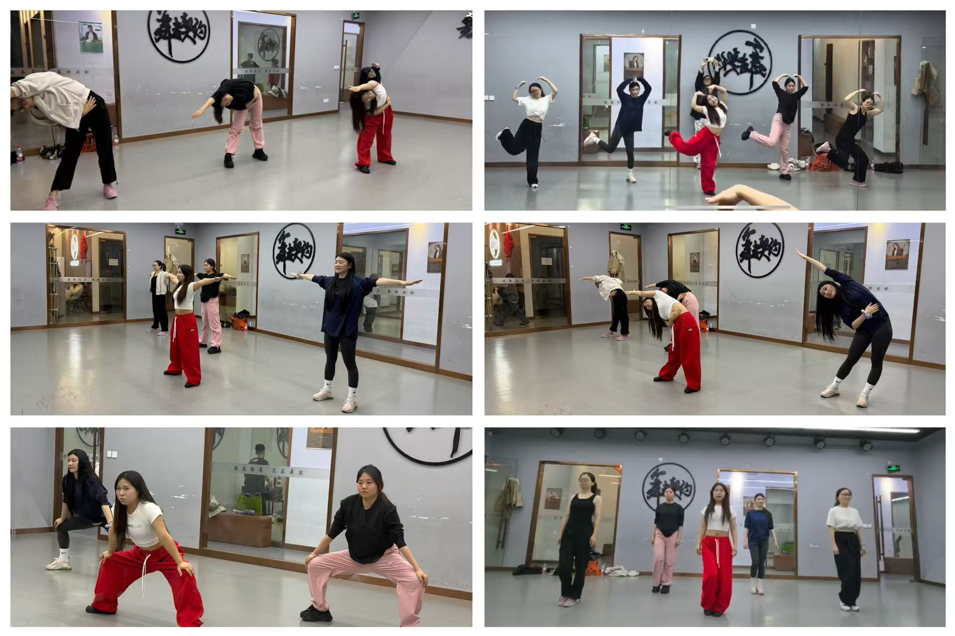 燃动活力，不容“蕉绿”