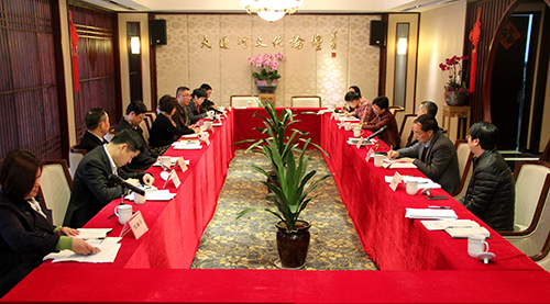 20150325市总工会调研 (5).jpg