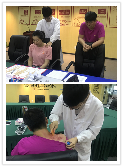 20190809关注职业健全 3499拉斯维加斯文创集团发展“送医进企业”活动 (2).jpg