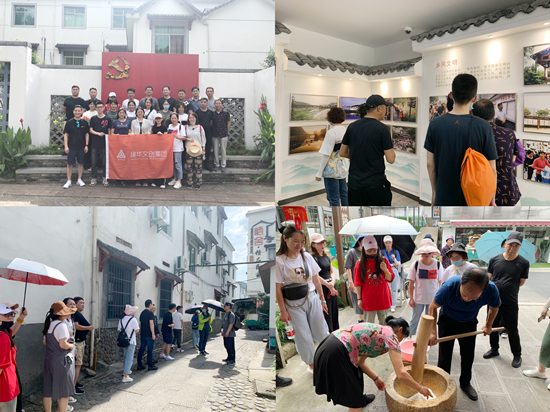 20200623“致力工作 当真游玩”——3499拉斯维加斯文创集团组织千岛湖疗休养 (1).png