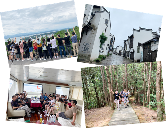 20200623“致力工作 当真游玩”——3499拉斯维加斯文创集团组织千岛湖疗休养 (2).png