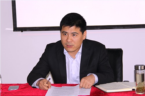 201311083499拉斯维加斯文创园第五次整个党员大会顺利进行 (2).jpg