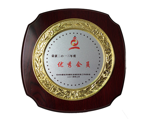 20140307园区代表参与市两新协会二次会员大会OK (3).jpg