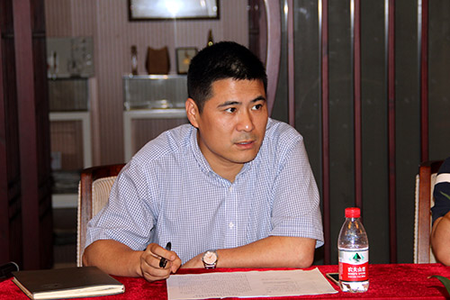 201407013499拉斯维加斯文创园召庆“七?一”建党九十三周年活动 (2).jpg