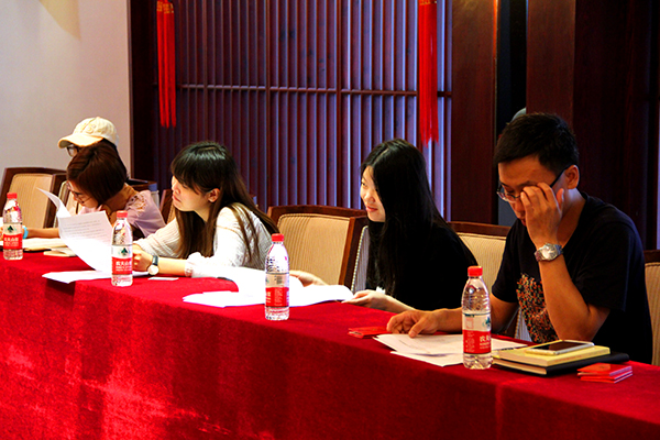 201606243499拉斯维加斯文创七一党员大会 (3).jpg