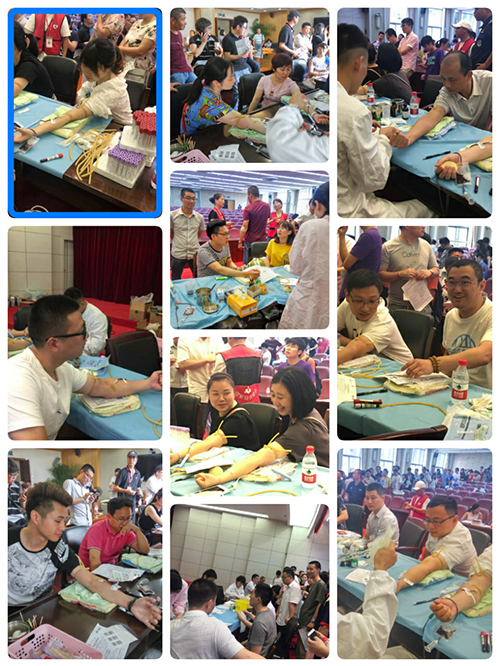 201707033499拉斯维加斯文创集团党总支参与无偿献血活动 (2).jpg