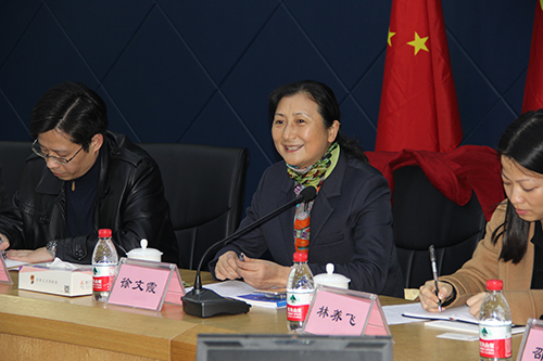 20171208市投资推进局党组副书记徐文霞光临3499拉斯维加斯文创集团调研 (1).jpg