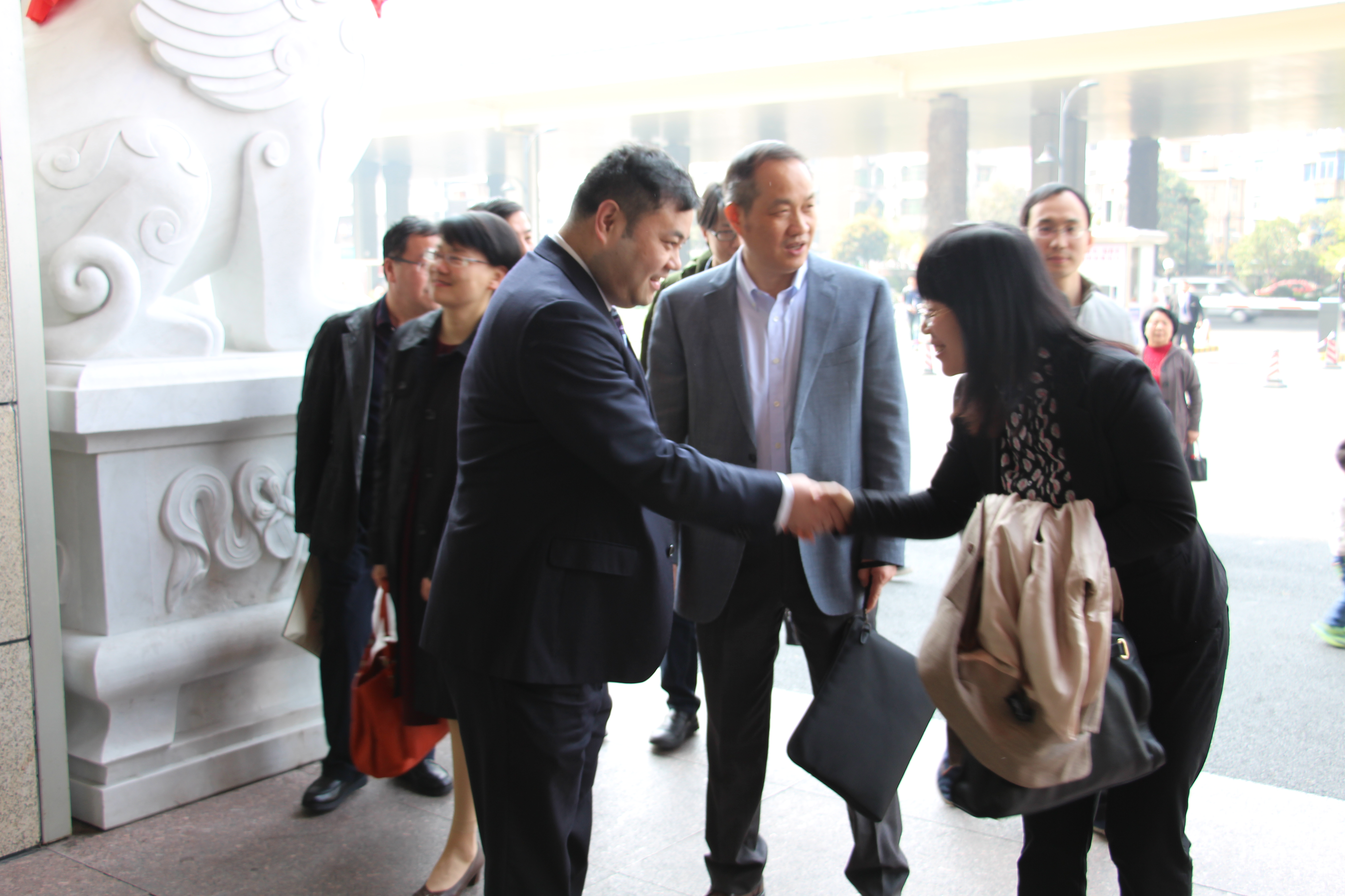 中央党？翁庾樽乙恍泄饬偎С堑餮1 (1).JPG