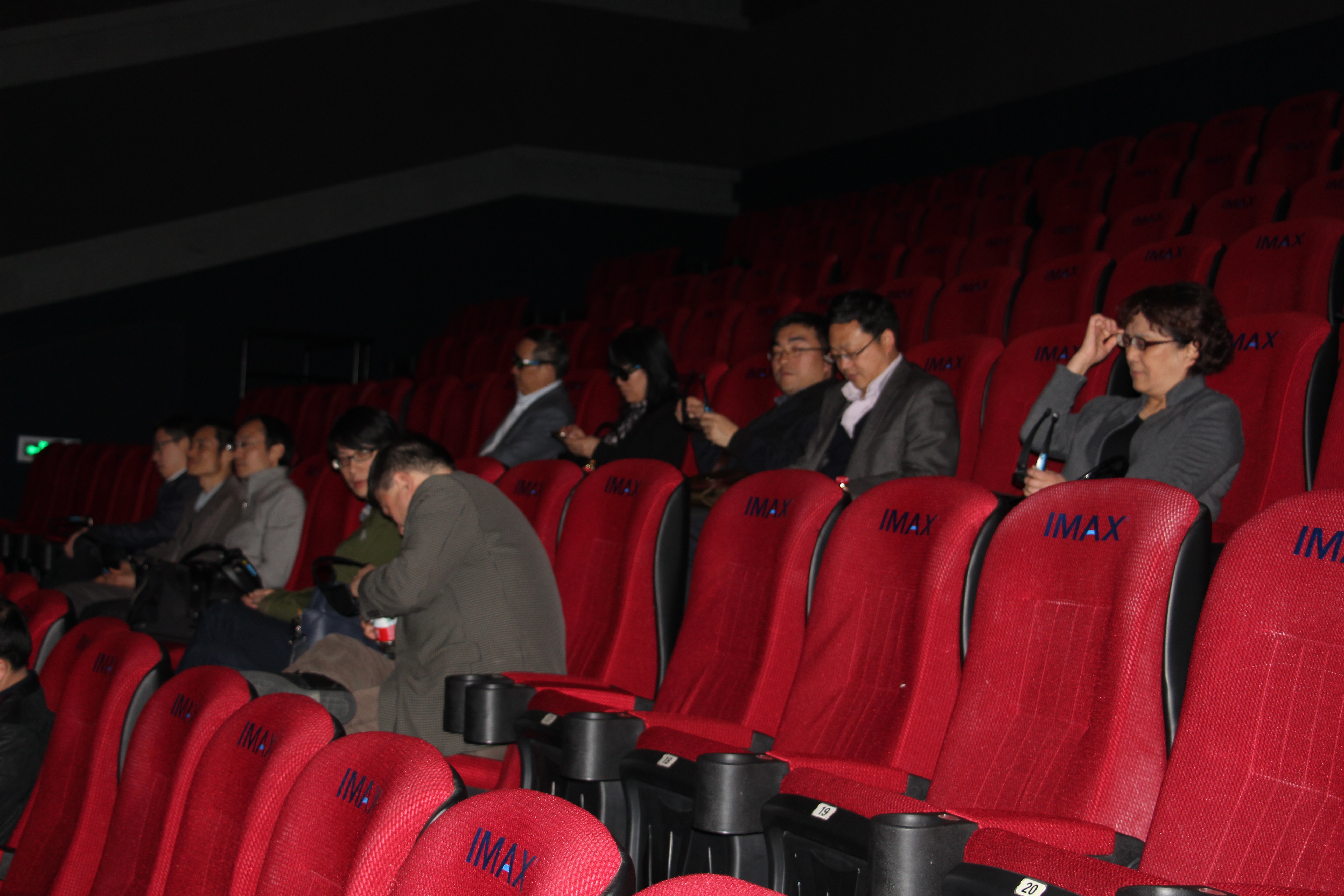 中央党？翁庾樽乙恍泄饬偎С堑餮1 (3).JPG