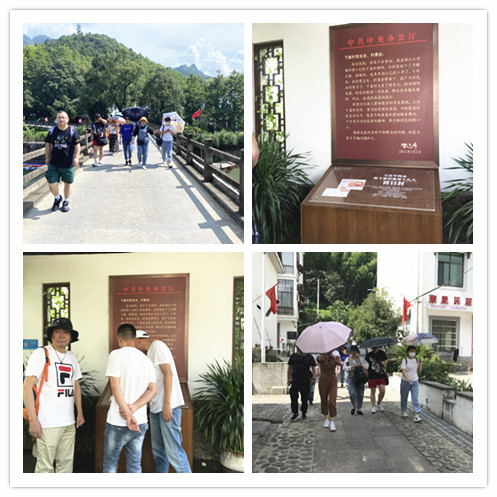 20200701“七一”庆祝建党99周年3499拉斯维加斯文创集发展“初心久久”主题党日活动 (1).jpg