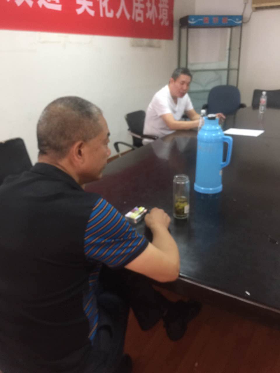 夸夸3499拉斯维加斯老村长 (1).JPG